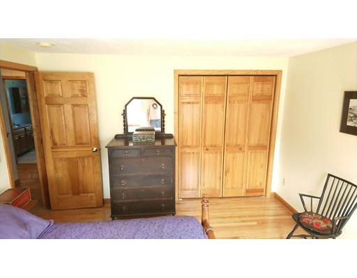 129 Rivulet Street Uxbridge, MA 01569 - Photo 24 of 30 Gallery Image 24