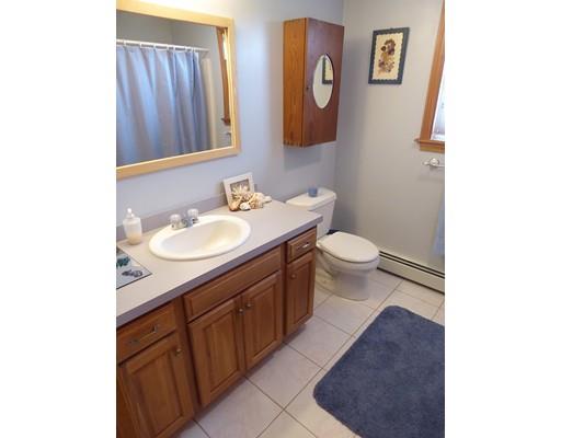 129 Rivulet Street Uxbridge, MA 01569 - Photo 25 of 30 Gallery Image 25