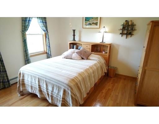 129 Rivulet Street Uxbridge, MA 01569 - Photo 26 of 30 Gallery Image 26