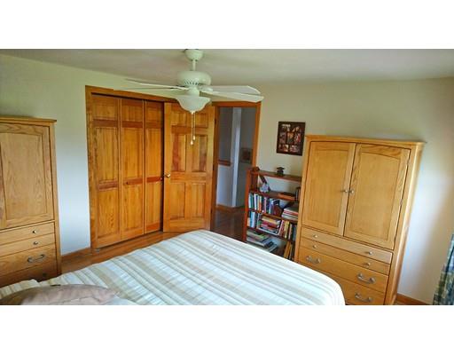 129 Rivulet Street Uxbridge, MA 01569 - Photo 27 of 30 Gallery Image 27