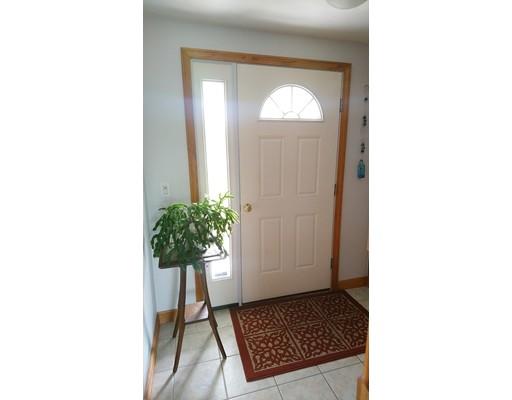 129 Rivulet Street Uxbridge, MA 01569 - Photo 29 of 30 Gallery Image 29