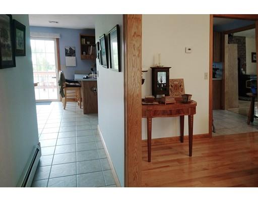 129 Rivulet Street Uxbridge, MA 01569 - Photo 7 of 30 Gallery Image 7