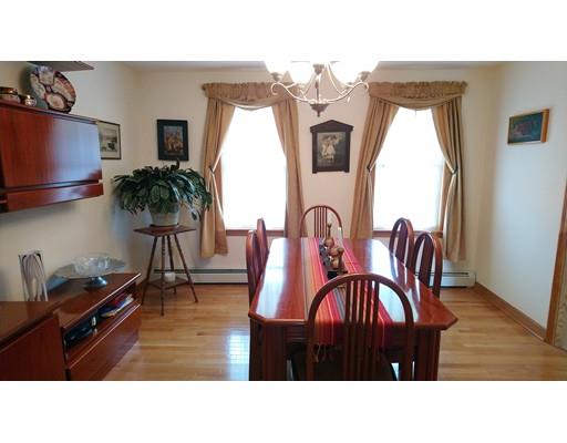 129 Rivulet Street Uxbridge, MA 01569 - Photo 8 of 30 Gallery Image 8