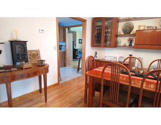 129 Rivulet Street Uxbridge, MA 01569 - Photo 9 of 30 Gallery Image 9