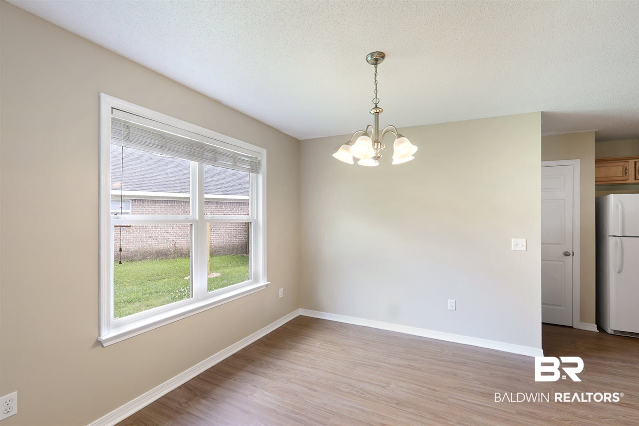 1914 Nile Court Foley, AL 36535 - Photo 4 of 13 Gallery Image 4