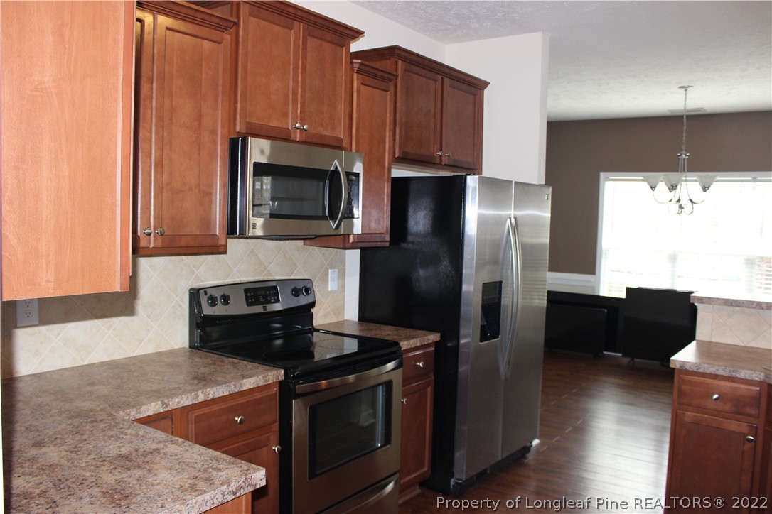 820 Raspberry Road Stedman, NC 28391 - Photo 11 of 25 Gallery Image 11
