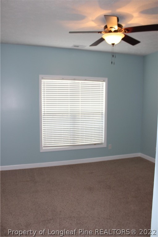 820 Raspberry Road Stedman, NC 28391 - Photo 12 of 25 Gallery Image 12