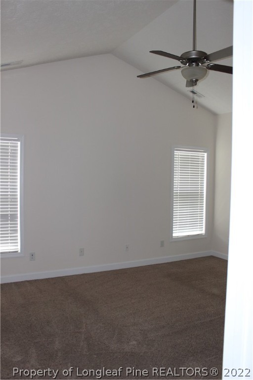 820 Raspberry Road Stedman, NC 28391 - Photo 13 of 25 Gallery Image 13