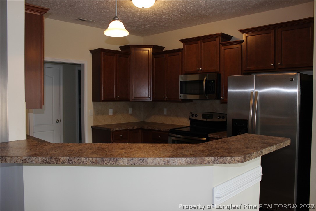 820 Raspberry Road Stedman, NC 28391 - Photo 15 of 25 Gallery Image 15