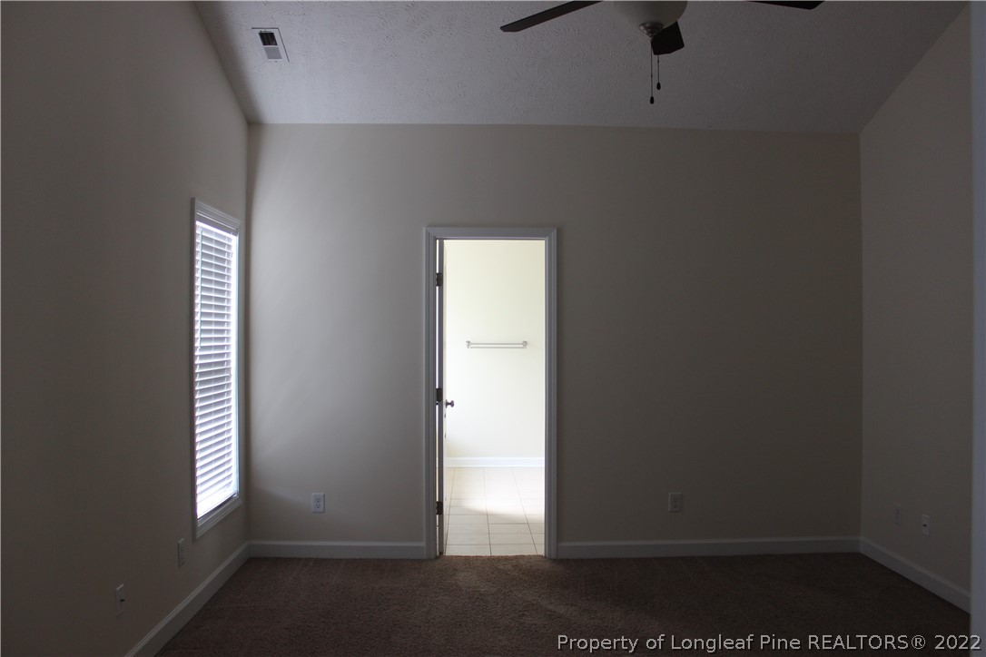 820 Raspberry Road Stedman, NC 28391 - Photo 16 of 25 Gallery Image 16