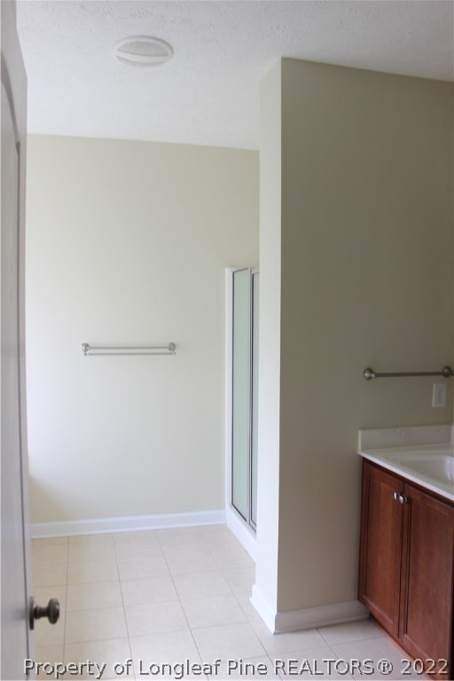 820 Raspberry Road Stedman, NC 28391 - Photo 18 of 25 Gallery Image 18