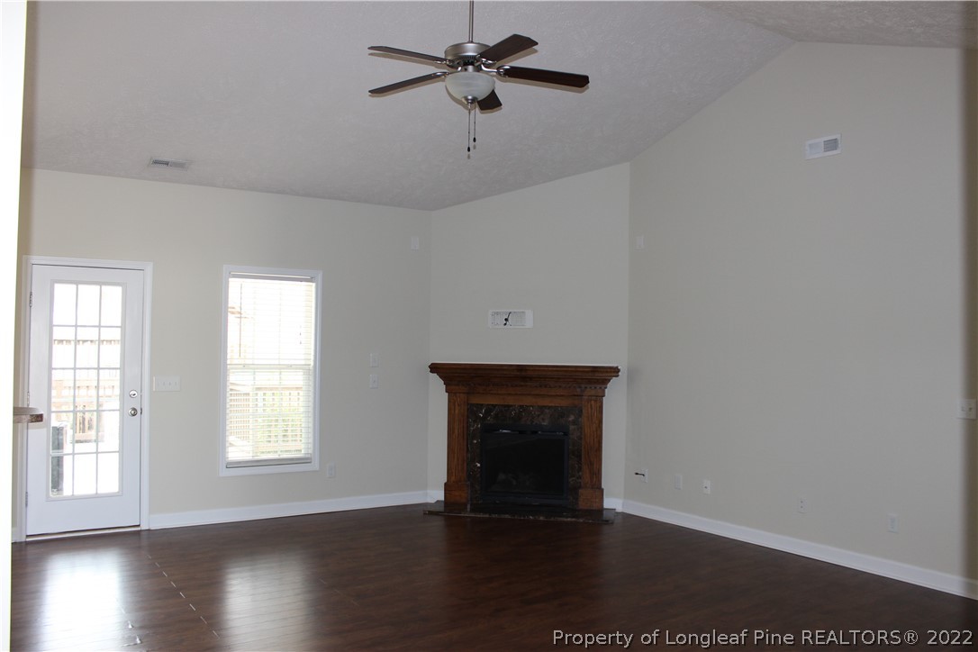 820 Raspberry Road Stedman, NC 28391 - Photo 6 of 25 Gallery Image 6