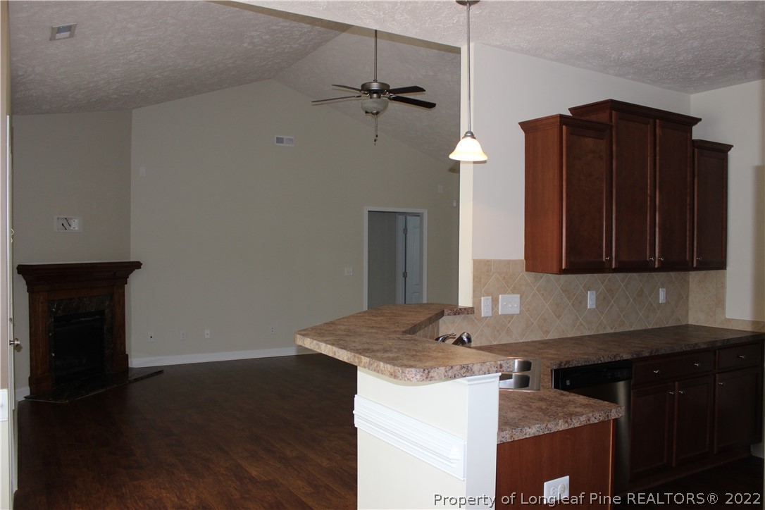 820 Raspberry Road Stedman, NC 28391 - Photo 9 of 25 Gallery Image 9