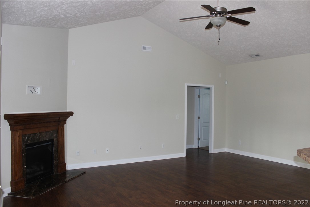 820 Raspberry Road Stedman, NC 28391 - Photo 10 of 25 Gallery Image 10