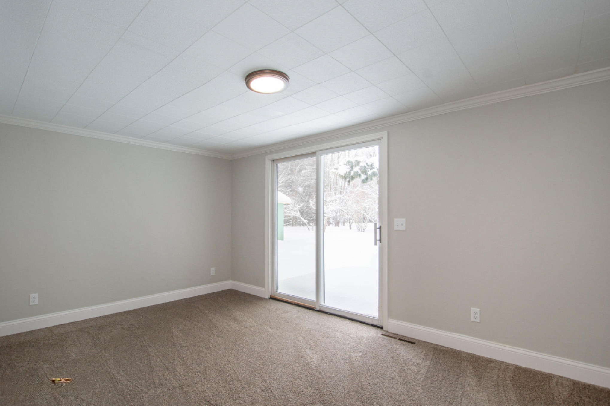 453 North Buys Road Muskegon, MI 49445 - Photo 12 of 22 DSC06529
