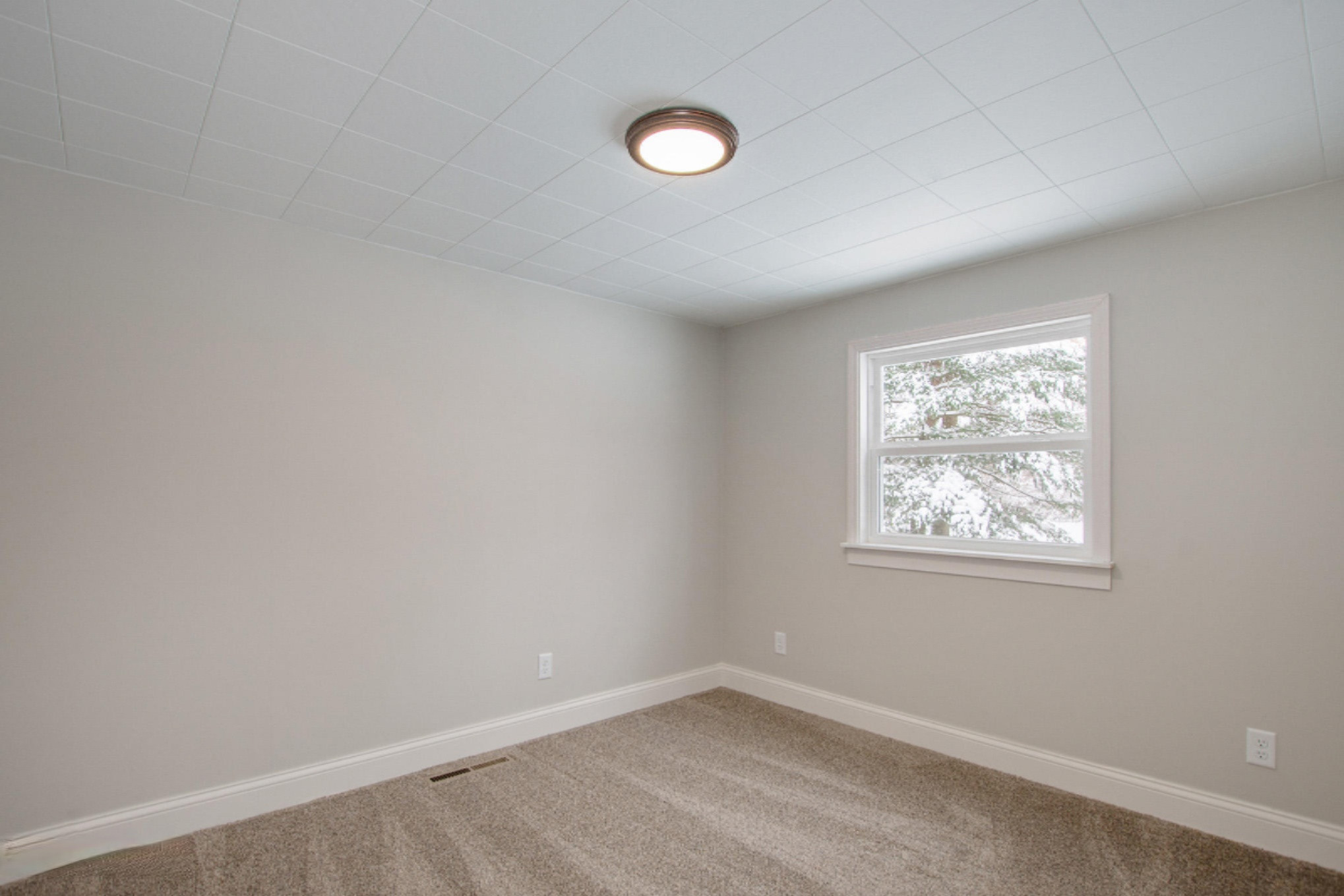 453 North Buys Road Muskegon, MI 49445 - Photo 13 of 22 DSC06531