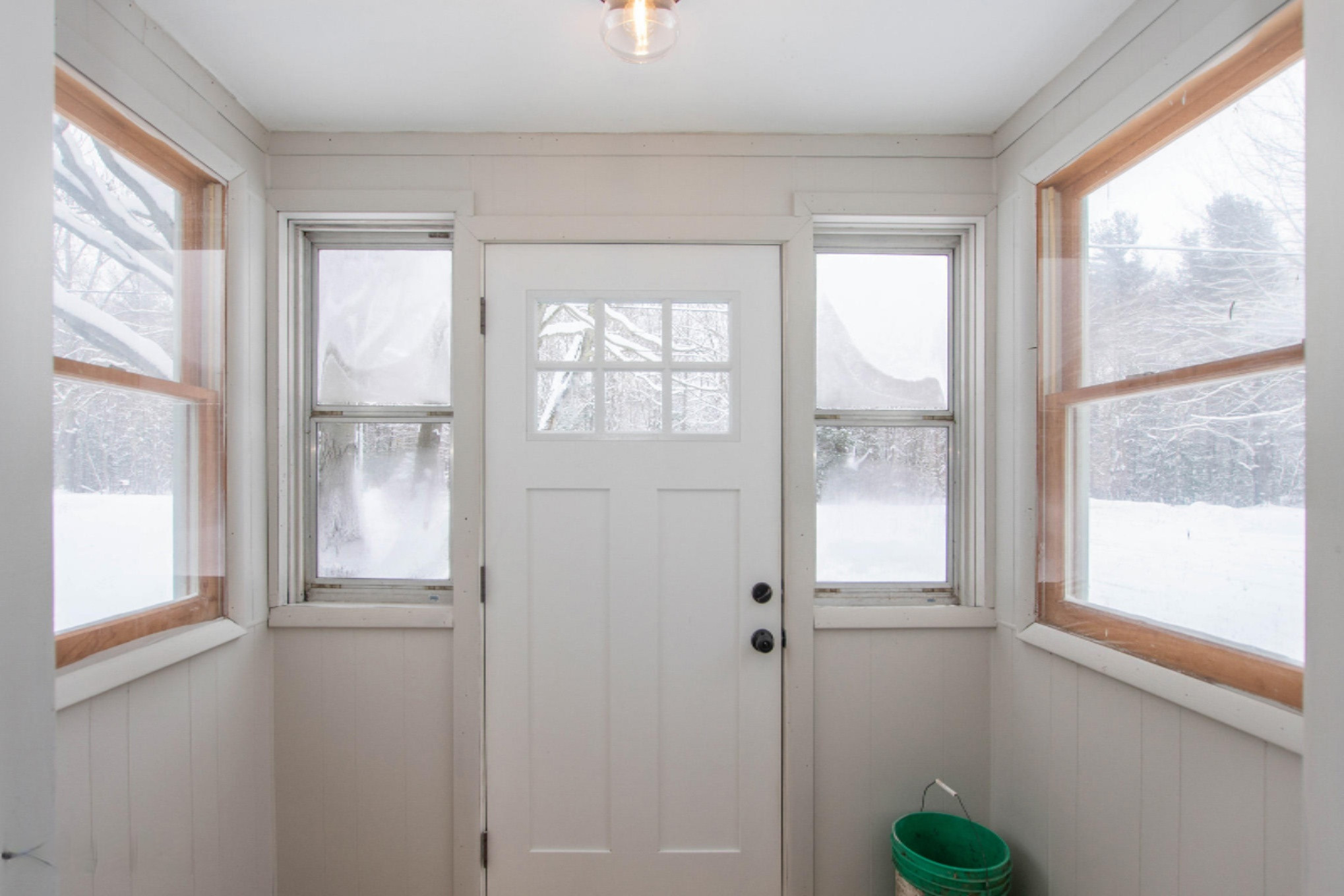453 North Buys Road Muskegon, MI 49445 - Photo 15 of 22 DSC06535
