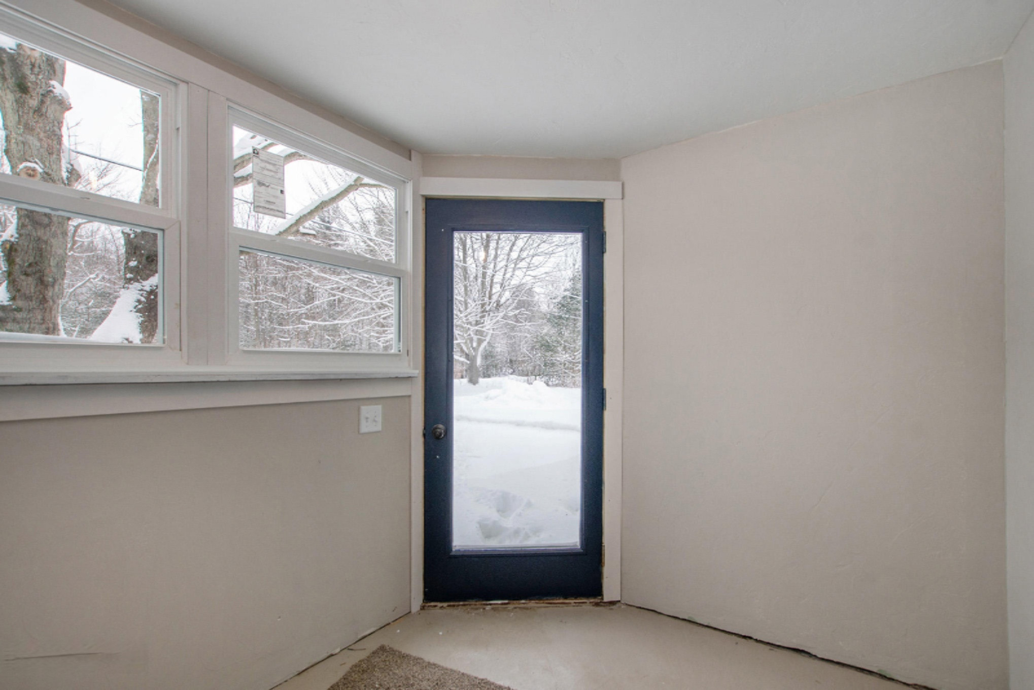 453 North Buys Road Muskegon, MI 49445 - Photo 16 of 22 DSC06539