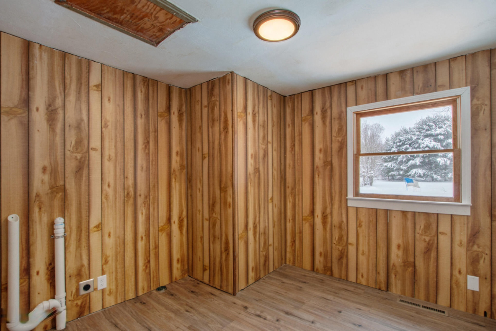 453 North Buys Road Muskegon, MI 49445 - Photo 18 of 22 DSC06521