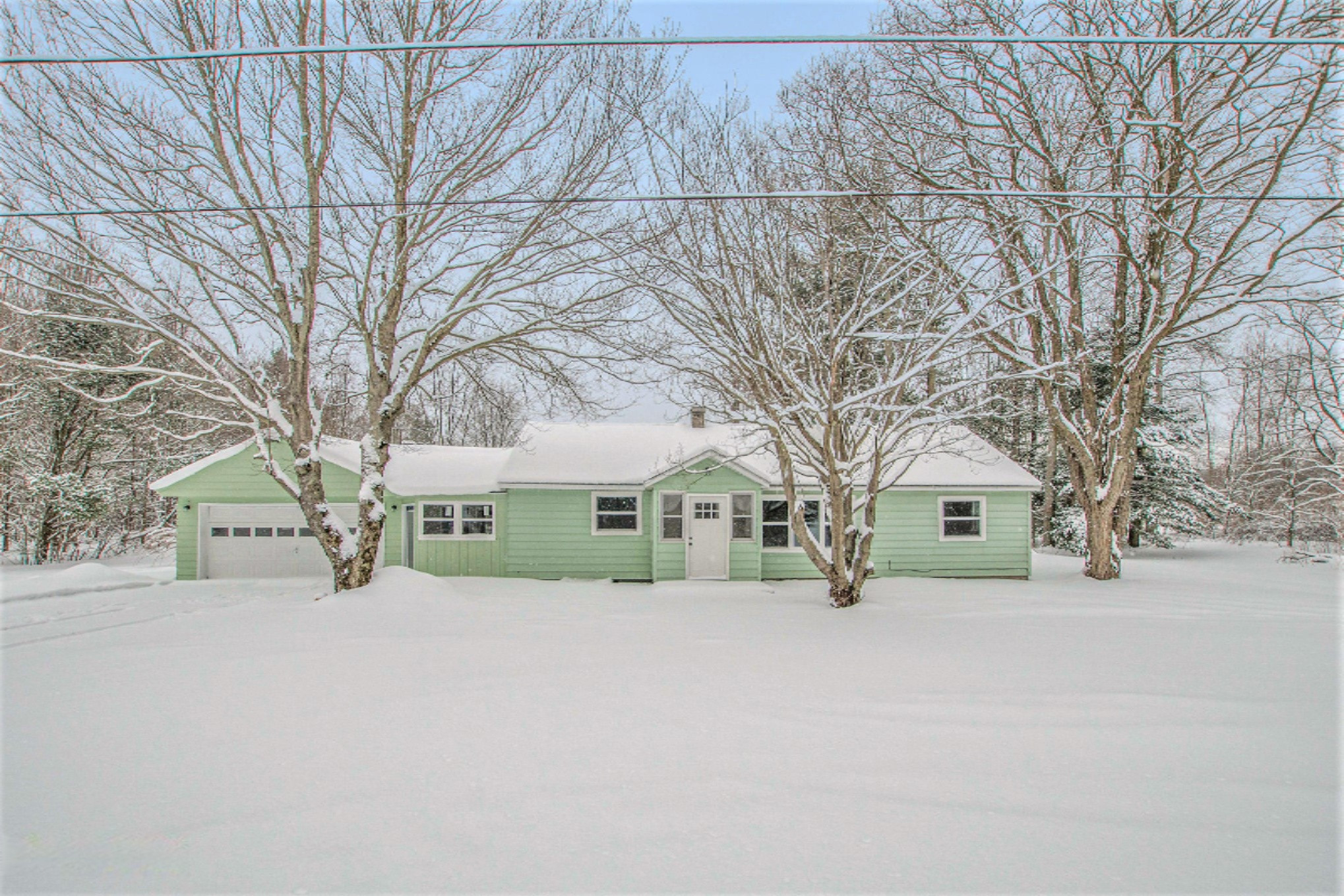 453 North Buys Road Muskegon, MI 49445 - Photo 4 of 22 DSC06541