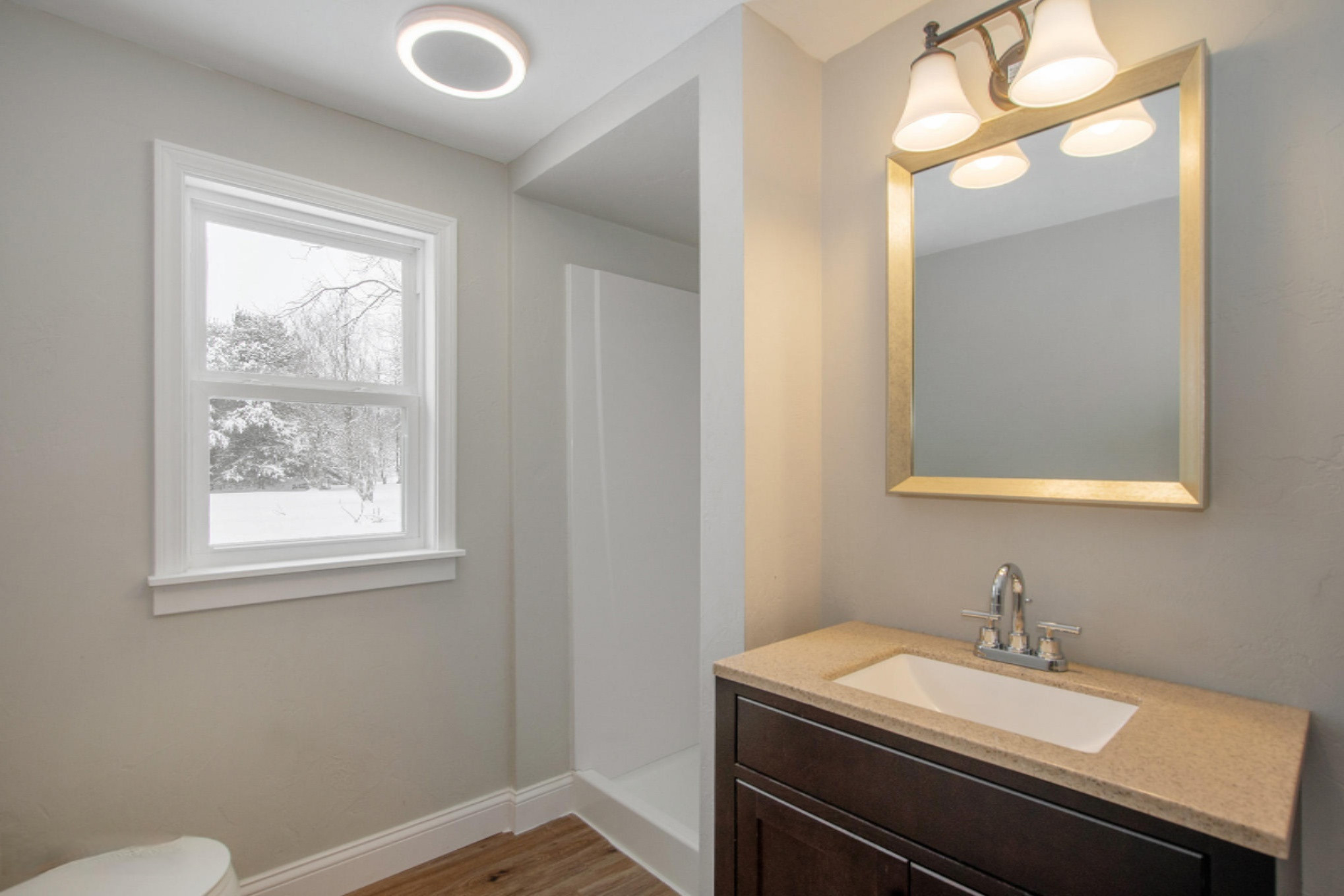 453 North Buys Road Muskegon, MI 49445 - Photo 9 of 22 DSC06511