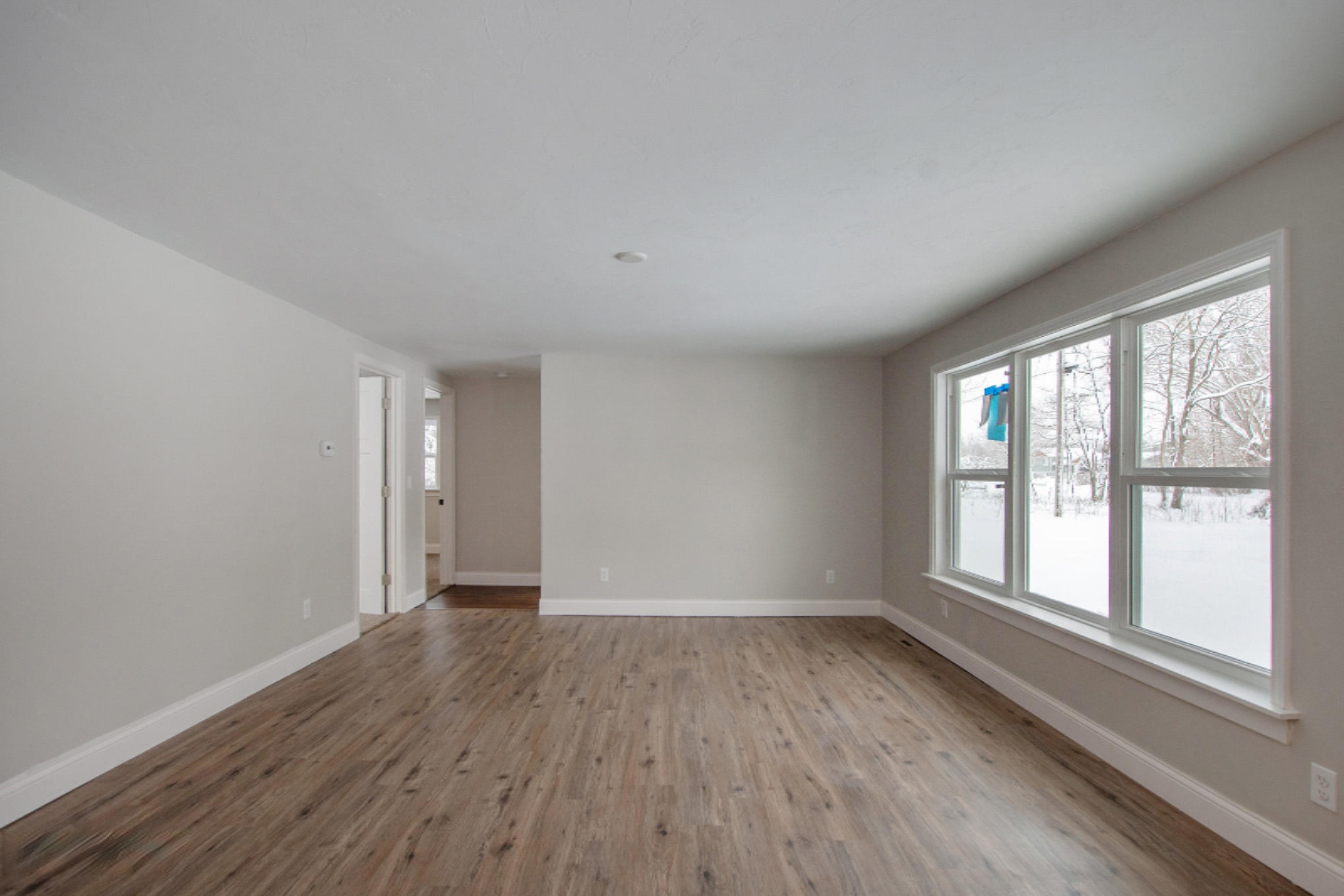 453 North Buys Road Muskegon, MI 49445 - Photo 10 of 22 DSC06525