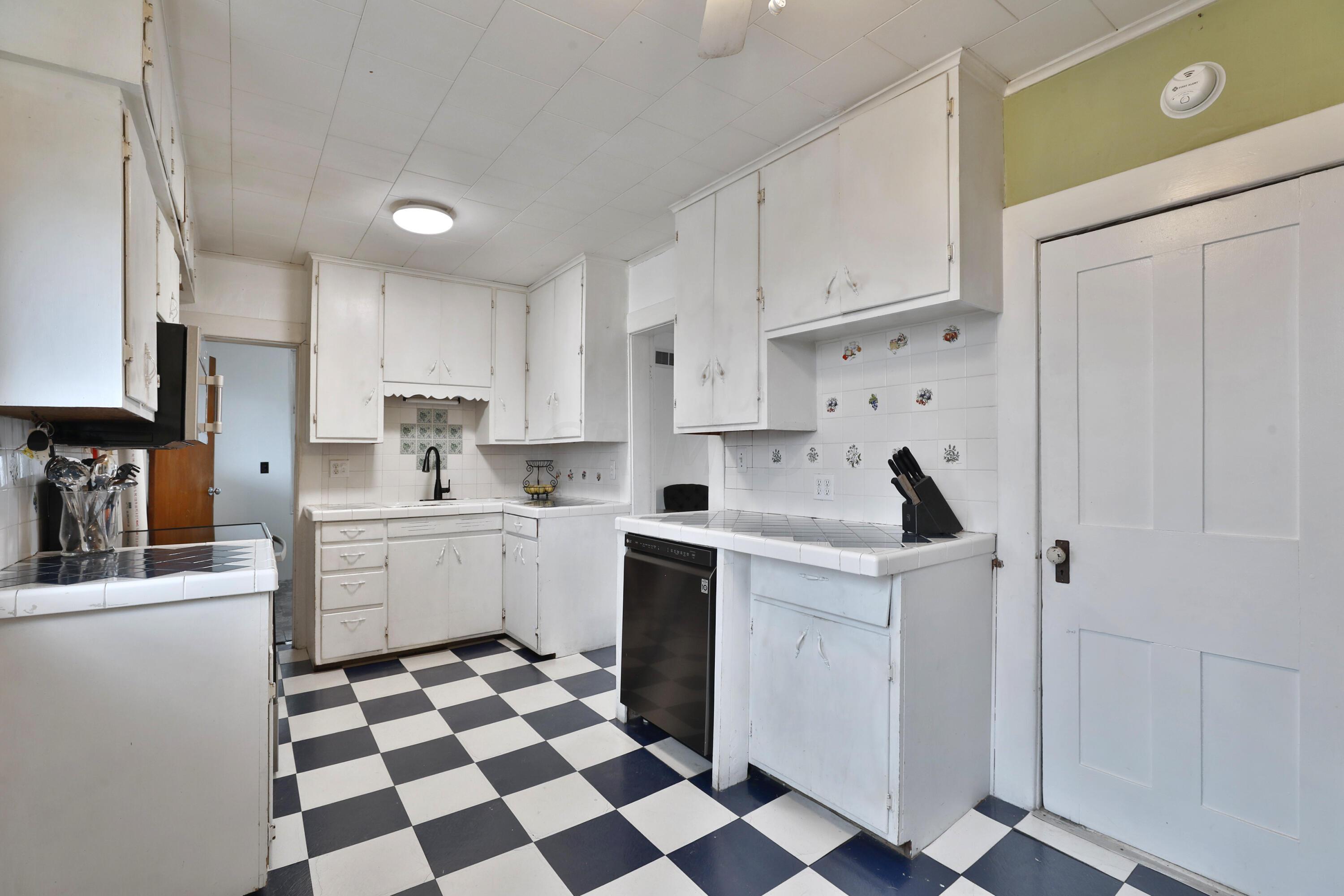 2268 Horseshoe Road Delaware, OH 43015 - Photo 21 of 50 2268-Horseshoe-22