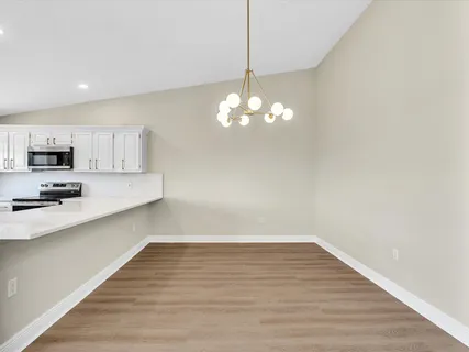 $619,000 | 2627 Emerald Way North, Deerfield Beach, FL 33442