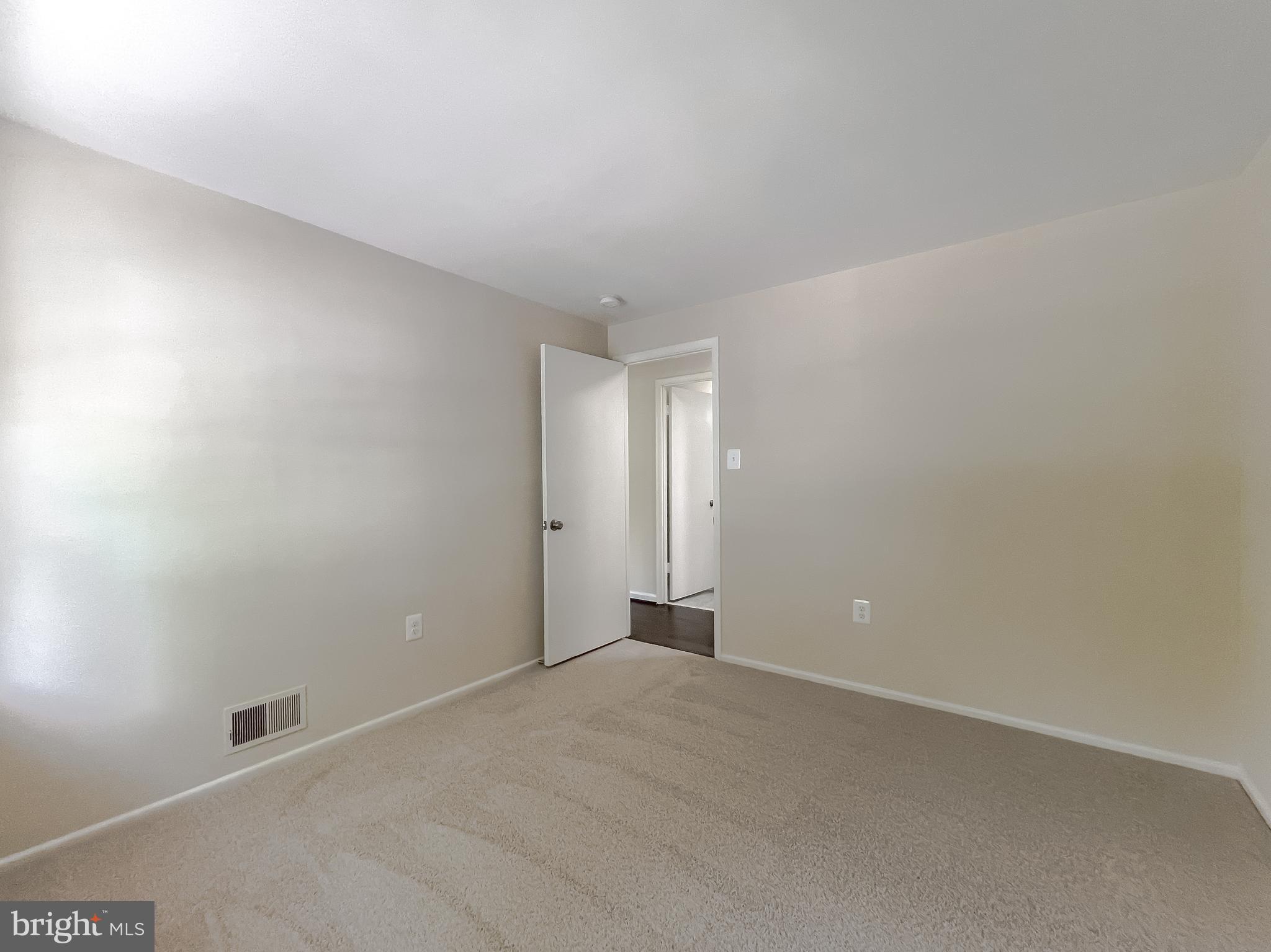 1508 Nicholas Road Waldorf, MD 20601 - Photo 29 of 42 Gallery Image 29