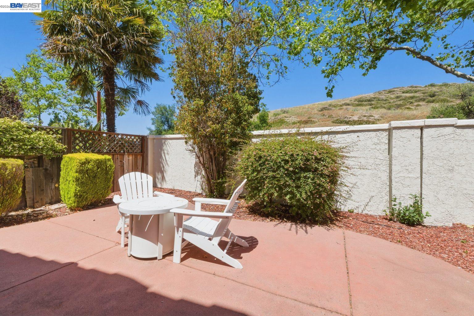 1130 Vista Pointe Circle San Ramon, CA 94582 - Photo 35 of 45
