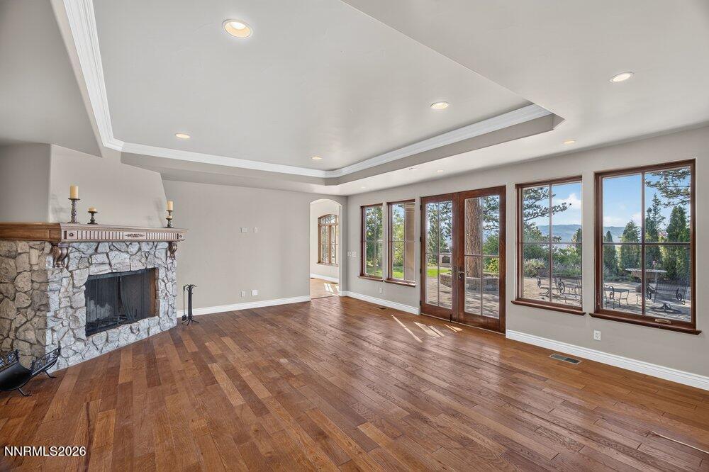 4810 West Pinewild Road Reno, NV 89511 - Photo 8 of 88 009_dsc09431_243
