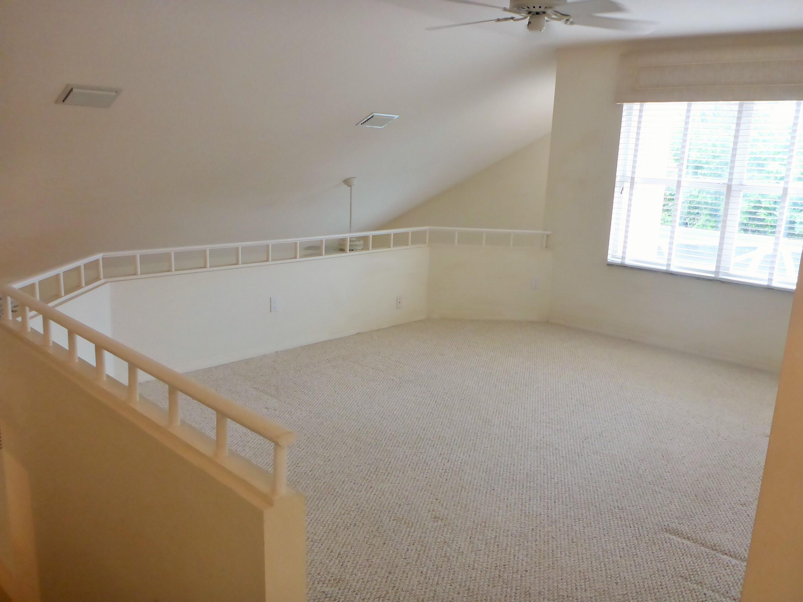5119 Elpine Way Riviera Beach, FL 33418 - Photo 38 of 61 P1040354