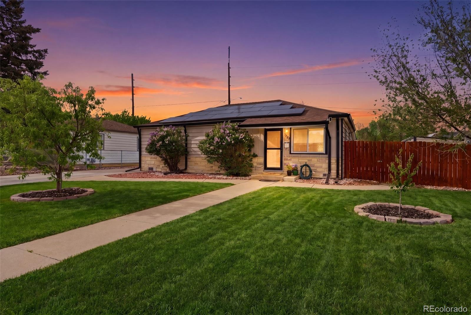 1981 Ruth Drive Thornton, CO 80229 - Photo 46 of 47 Gallery Image 46