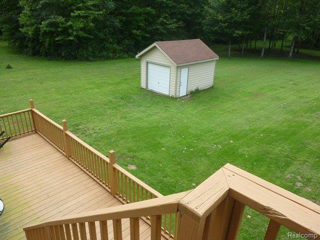41900 Willow Road New Boston, MI 48164 - Photo 16 of 16 Maxwell and Sumpter 023 (Copy)