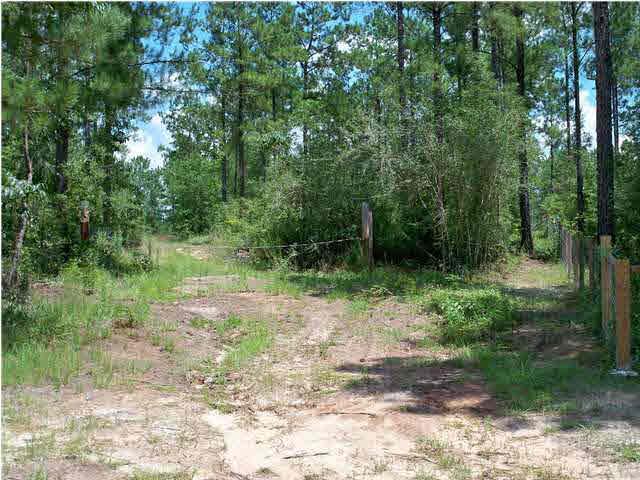29 Oser Road Milton, FL 32570 - Photo 4 of 7