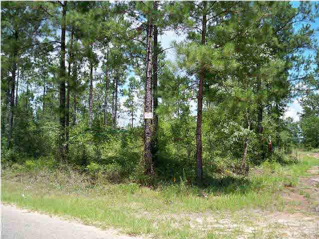 29 Oser Road Milton, FL 32570 - Photo 5 of 7