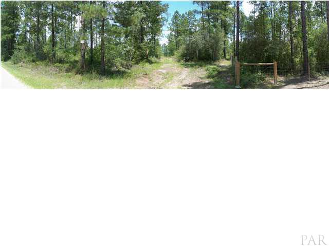 29 Oser Road Milton, FL 32570 - Photo 7 of 7