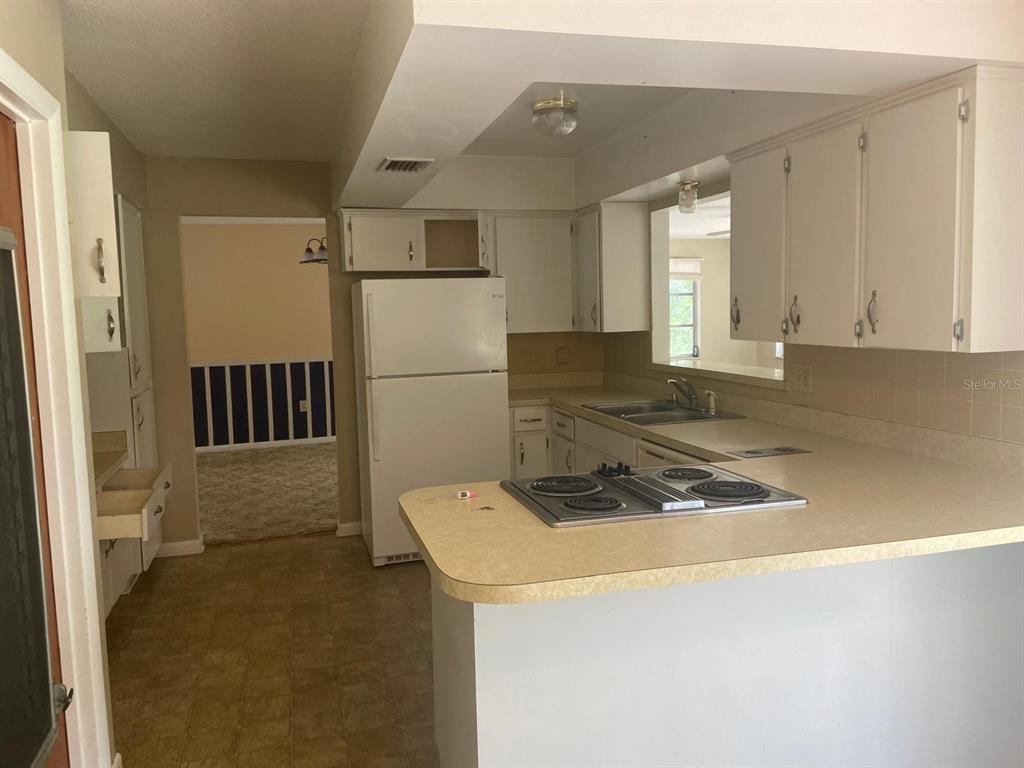 4059 South Linwood Terrace Inverness, FL 34452 - Photo 4 of 17