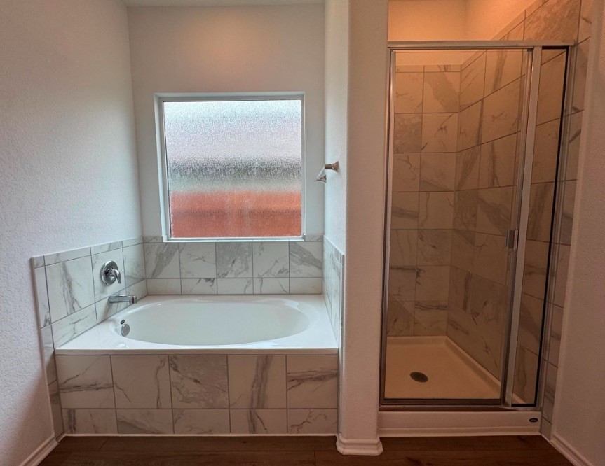 208 Otter Road Kyle, TX 78640 - Photo 13 of 26