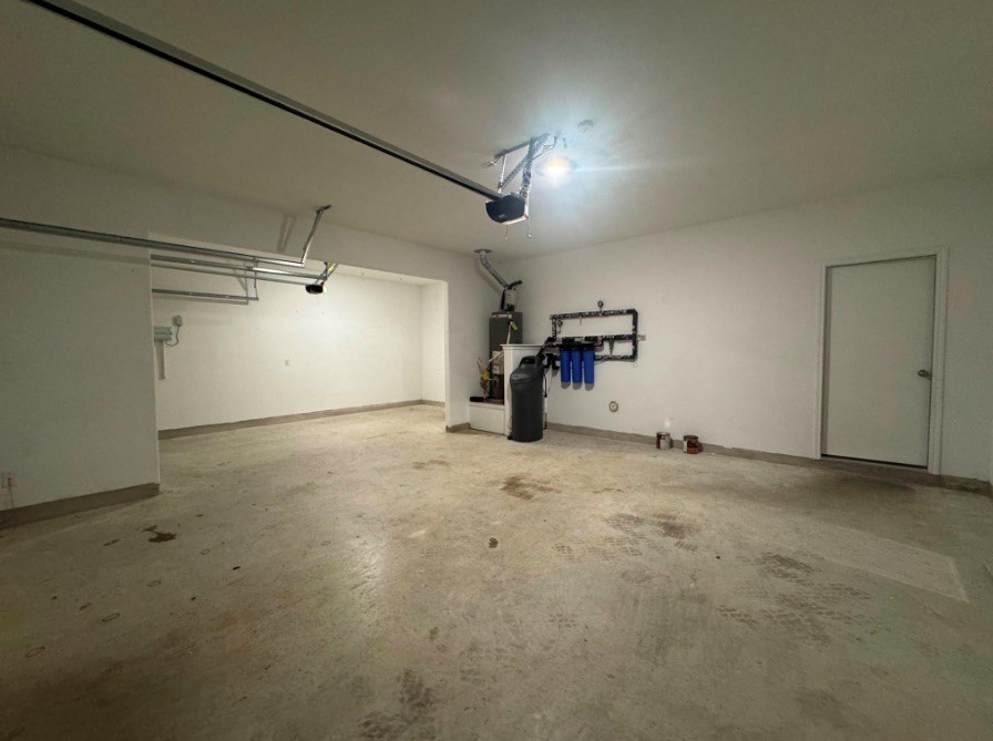 208 Otter Road Kyle, TX 78640 - Photo 16 of 26