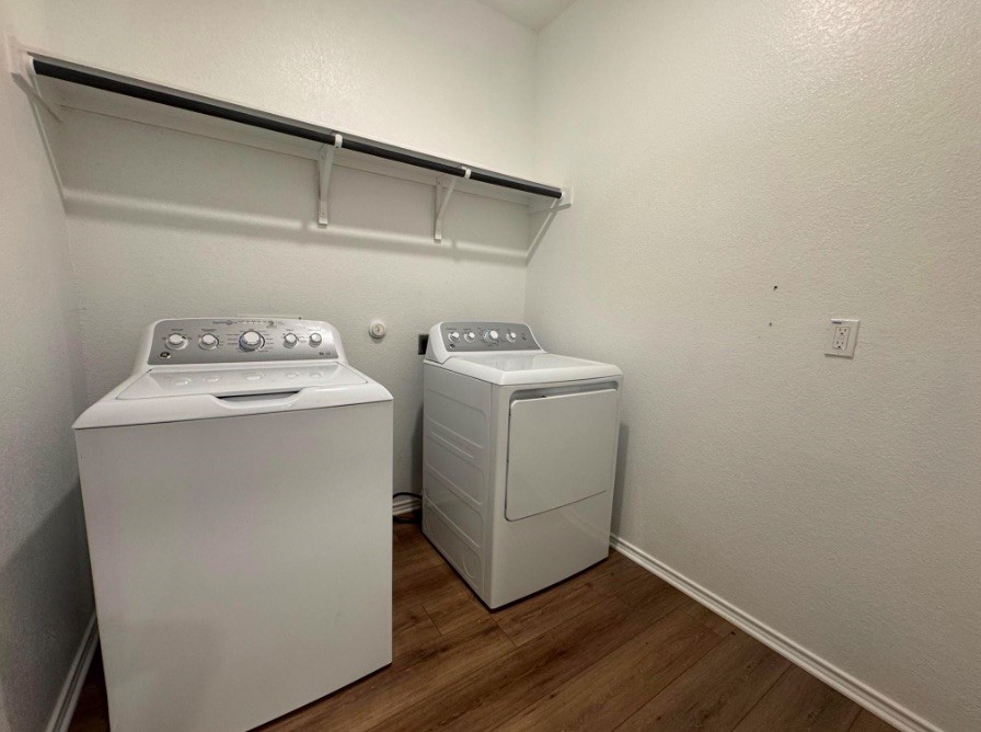 208 Otter Road Kyle, TX 78640 - Photo 17 of 26