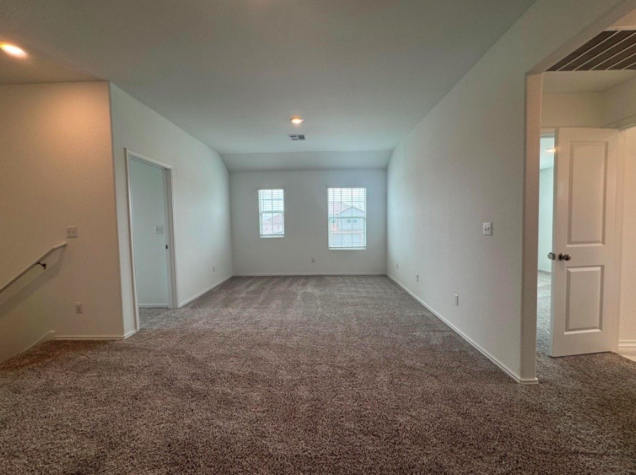 208 Otter Road Kyle, TX 78640 - Photo 18 of 26