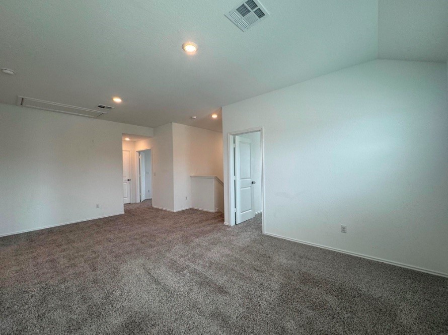 208 Otter Road Kyle, TX 78640 - Photo 19 of 26