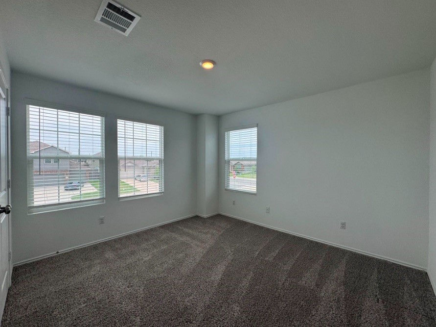 208 Otter Road Kyle, TX 78640 - Photo 21 of 26