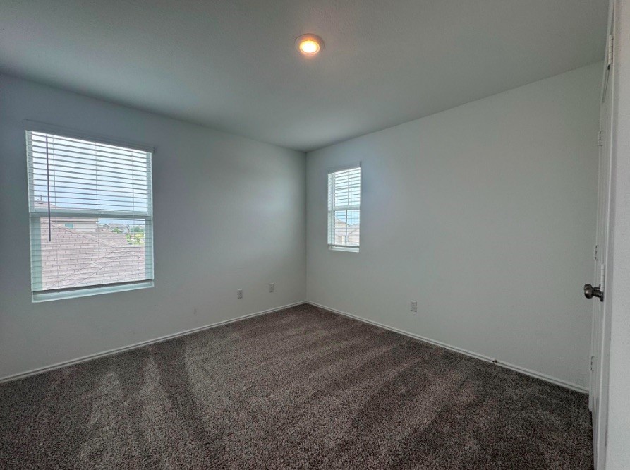 208 Otter Road Kyle, TX 78640 - Photo 22 of 26