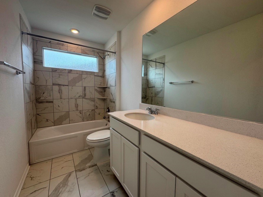 208 Otter Road Kyle, TX 78640 - Photo 23 of 26