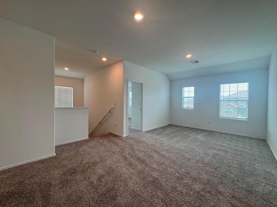 208 Otter Road Kyle, TX 78640 - Photo 24 of 26