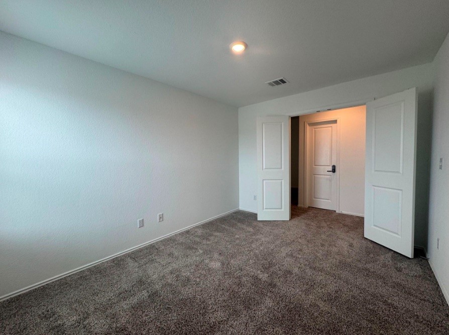 208 Otter Road Kyle, TX 78640 - Photo 25 of 26