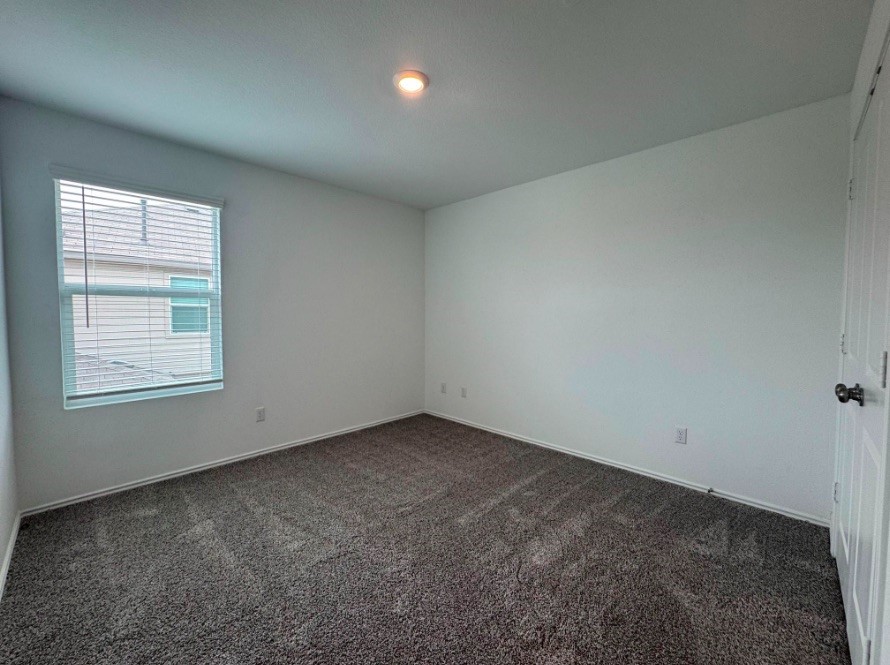 208 Otter Road Kyle, TX 78640 - Photo 26 of 26