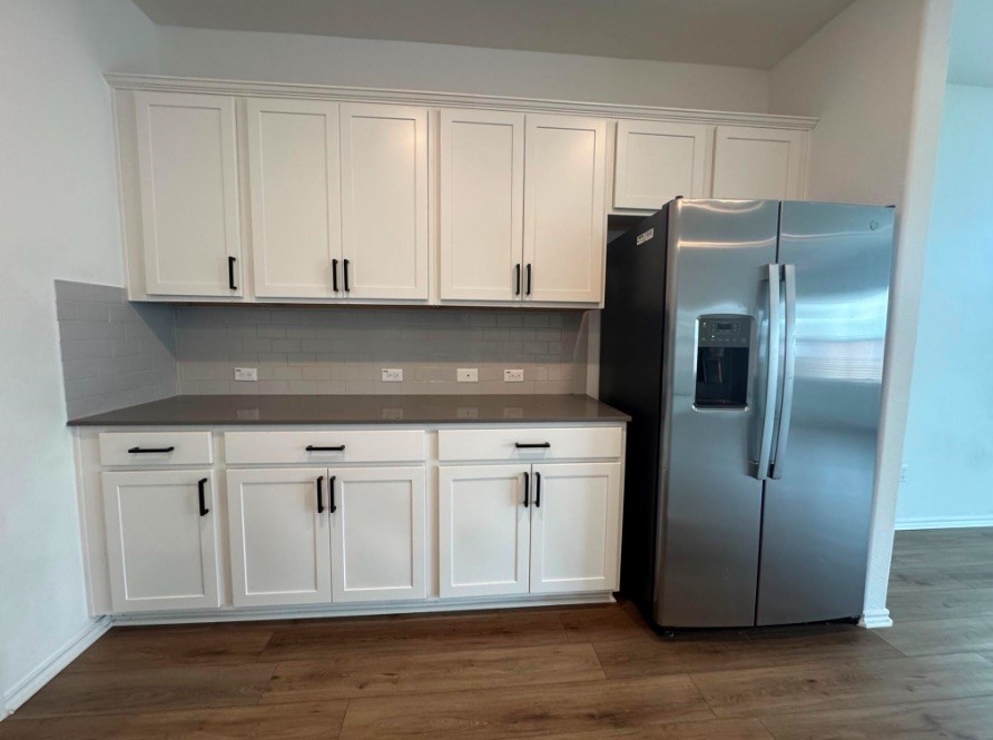 208 Otter Road Kyle, TX 78640 - Photo 6 of 26